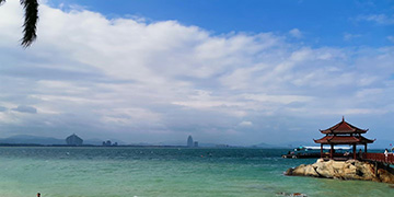 沈河小二资源优势